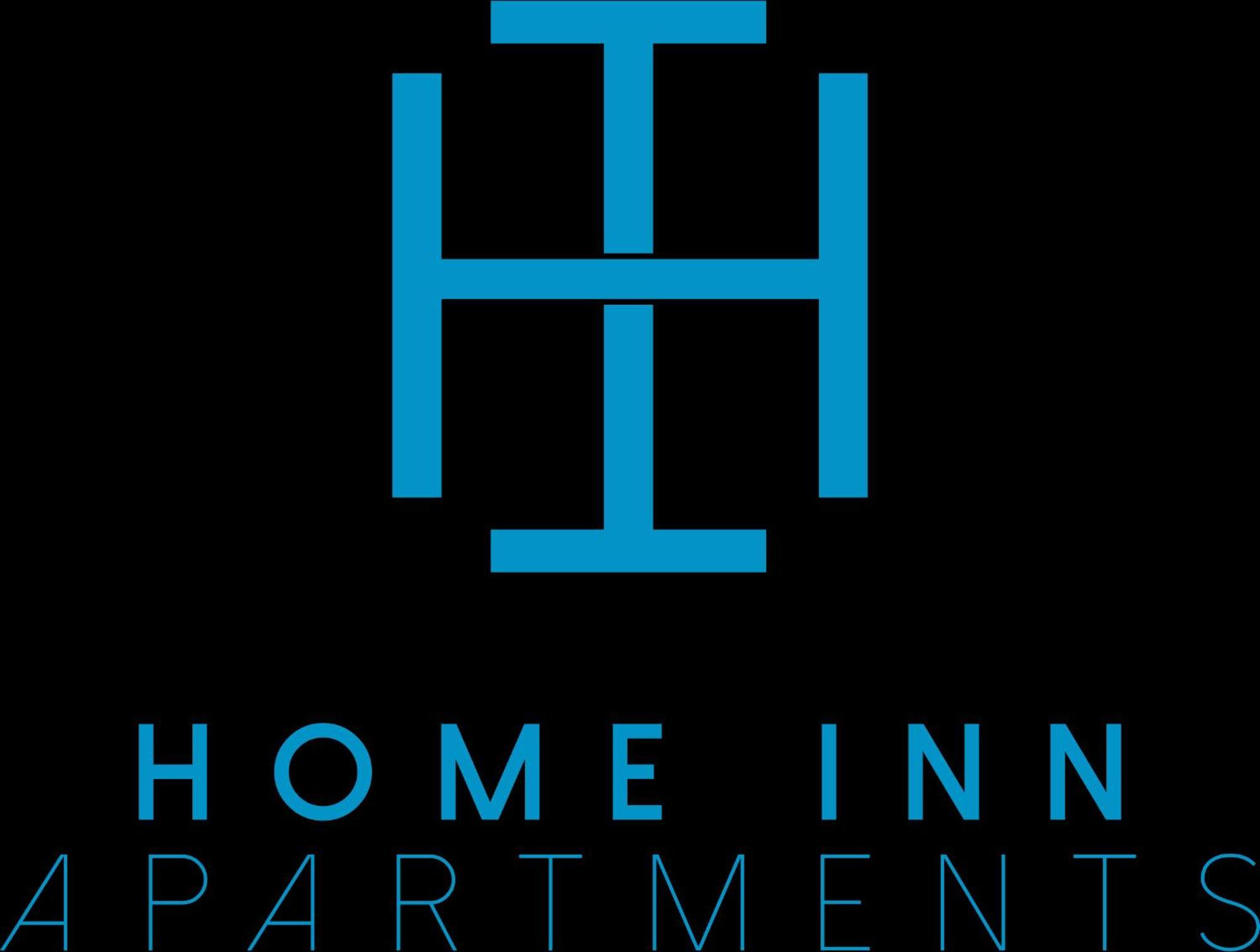 Home Inn Apartments - 201 Minden  Bagian luar foto